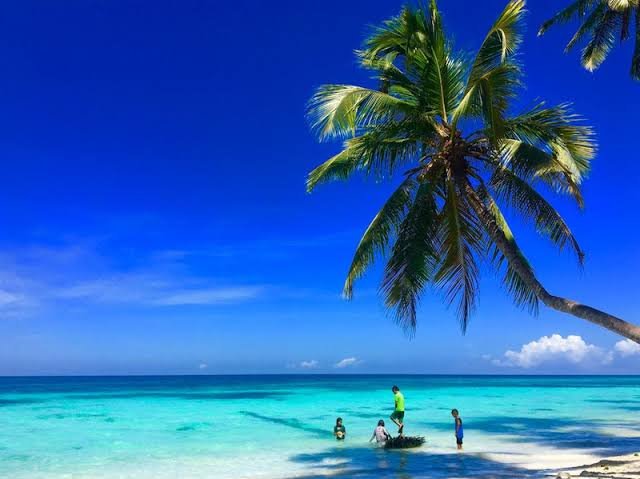 Image in Julu Sulu